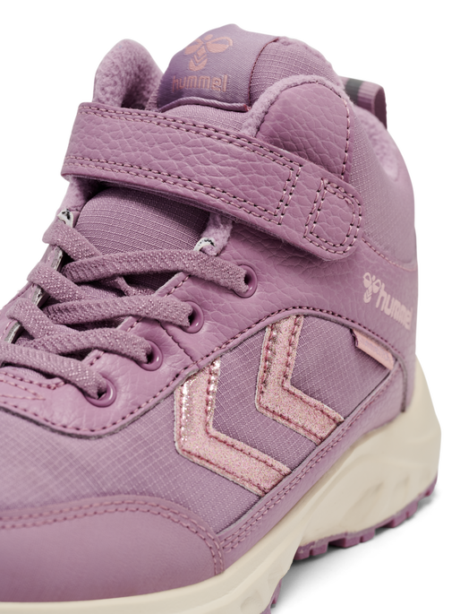 ROOT TEX JR, VERY GRAPE ROOT TEX JR, VERY GRAPE, packshot