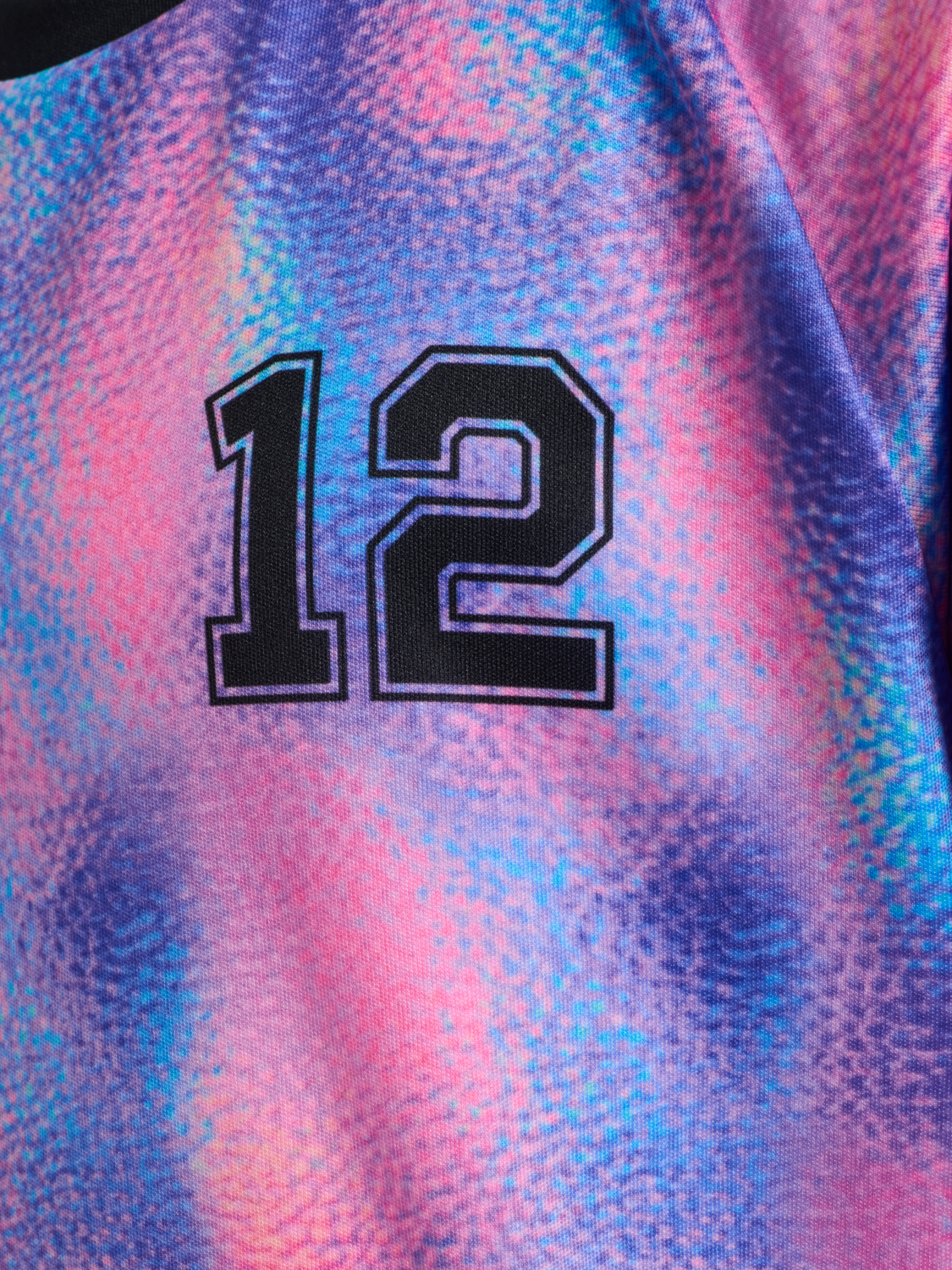 hmlSHIMMER SET, CHATEAU ROSE, packshot