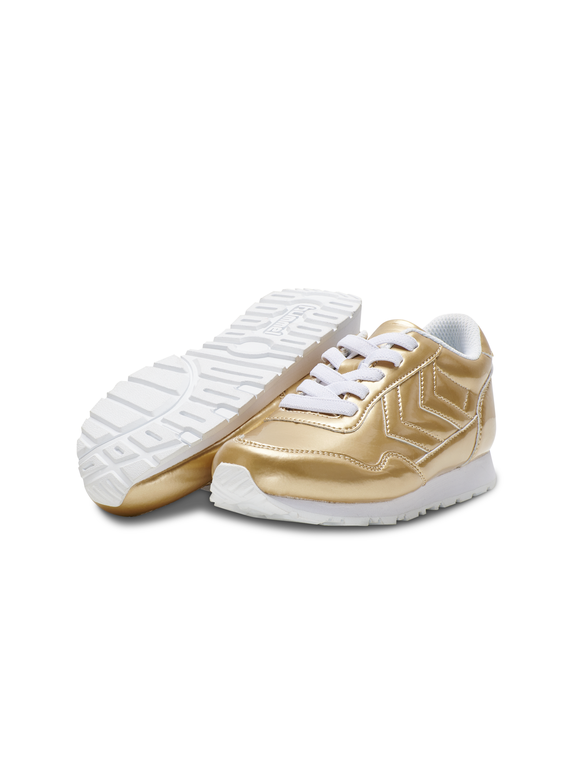 REFLEX BUBBLEGUM JR , 5028, packshot