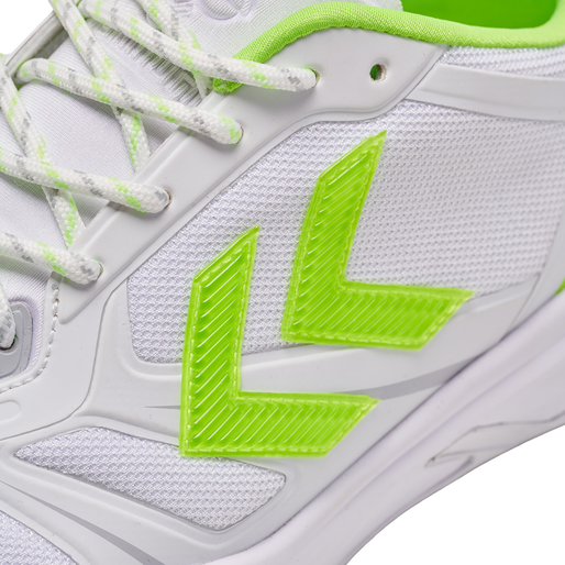 URUZ 2.0 LITE, WHITE URUZ 2.0 LITE, WHITE, packshot