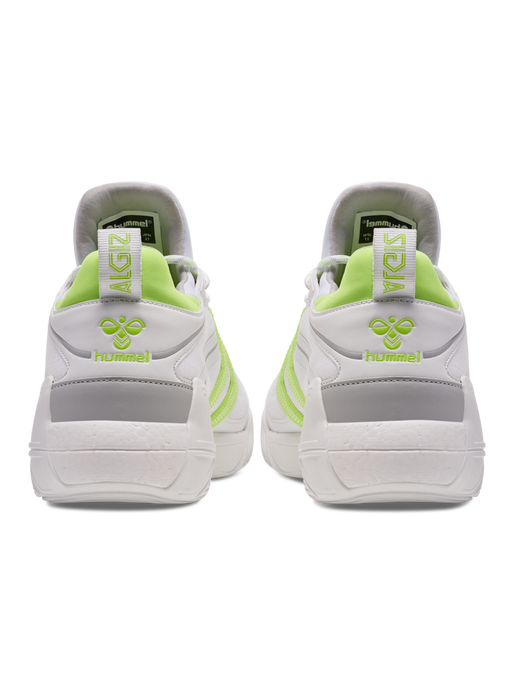 ALGIZ 2.0, WHITE, packshot