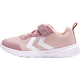 PALE LILAC