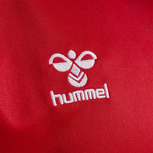 1FCK 22/23 HOME JERSEY S/S, 9402, packshot