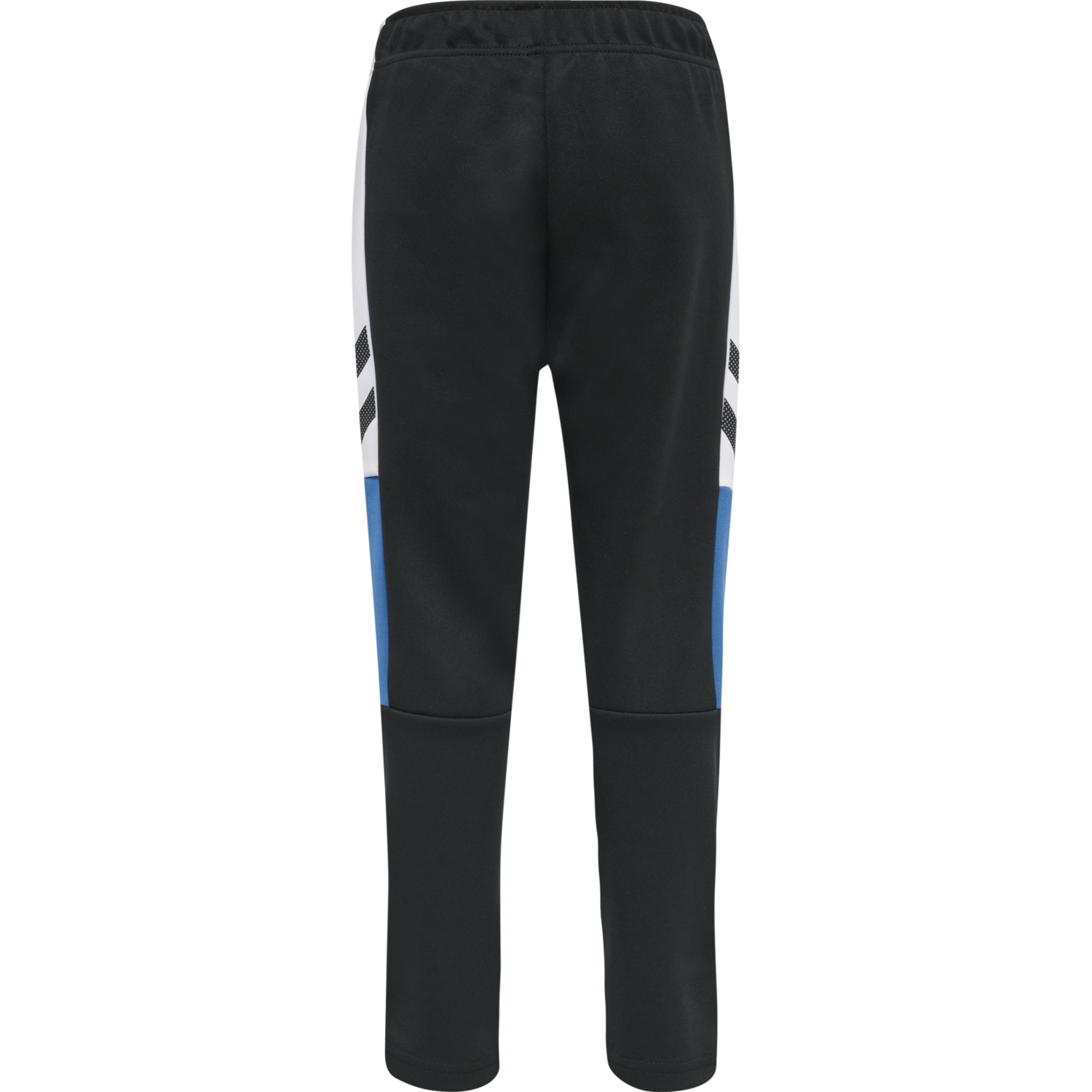 hmlJON PANTS, 2001, packshot