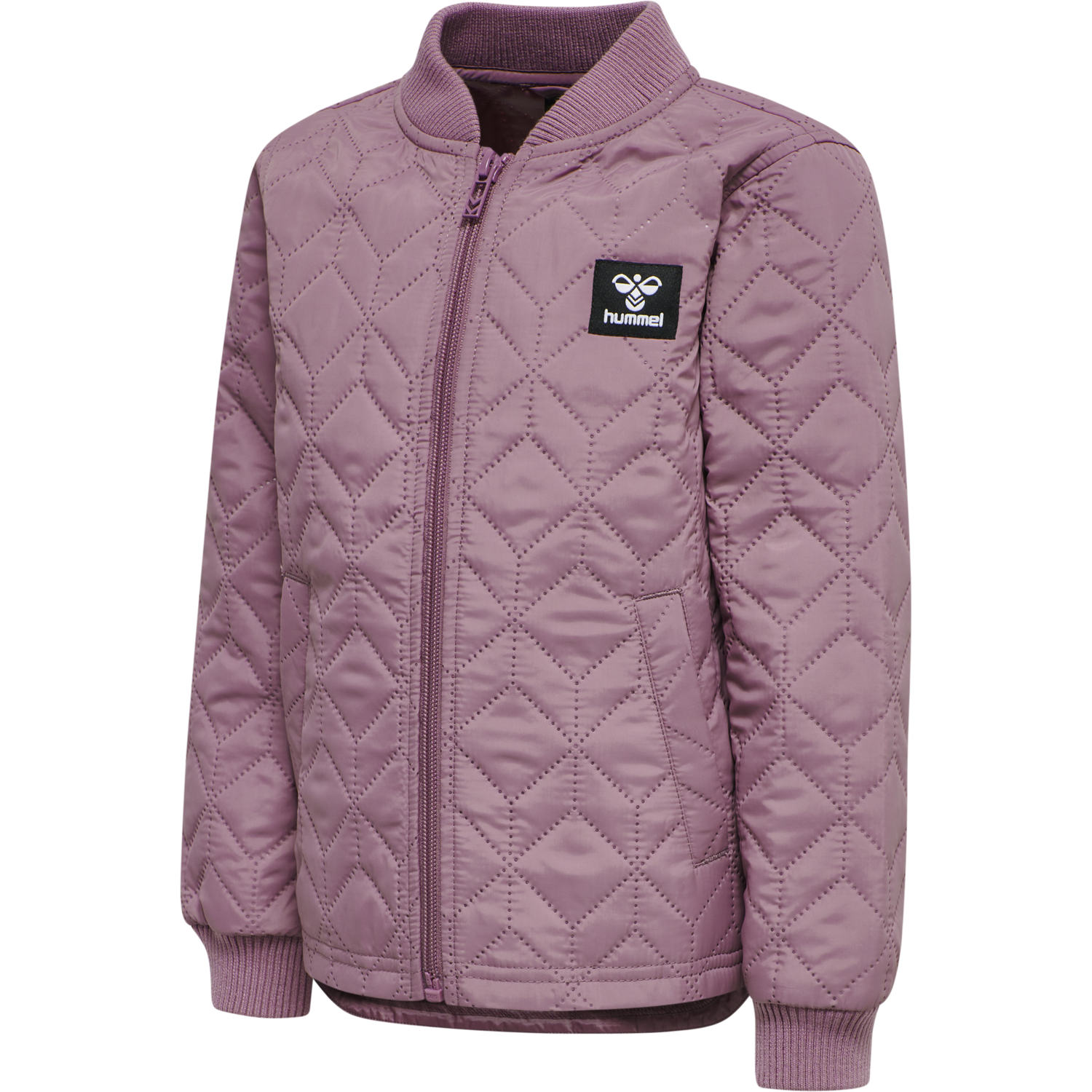 hmlSOBI THERMOSET, DUSKY ORCHID, packshot