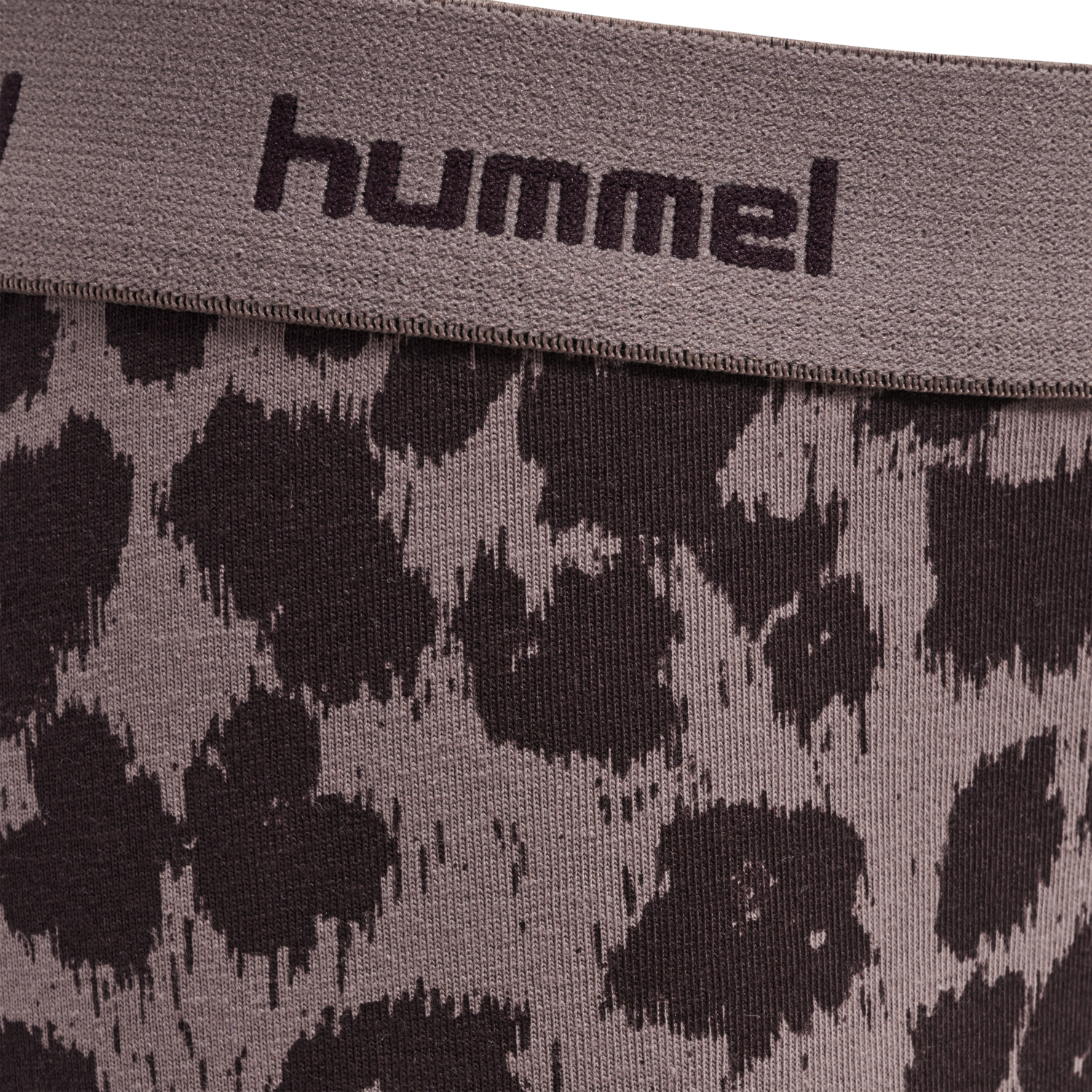 hmlCAROLINA NIGHT SUIT, 8016, packshot