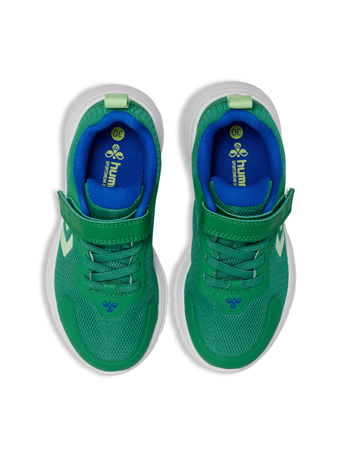 ACTUS TR BREATHER JR, BOSPHOROUS, packshot