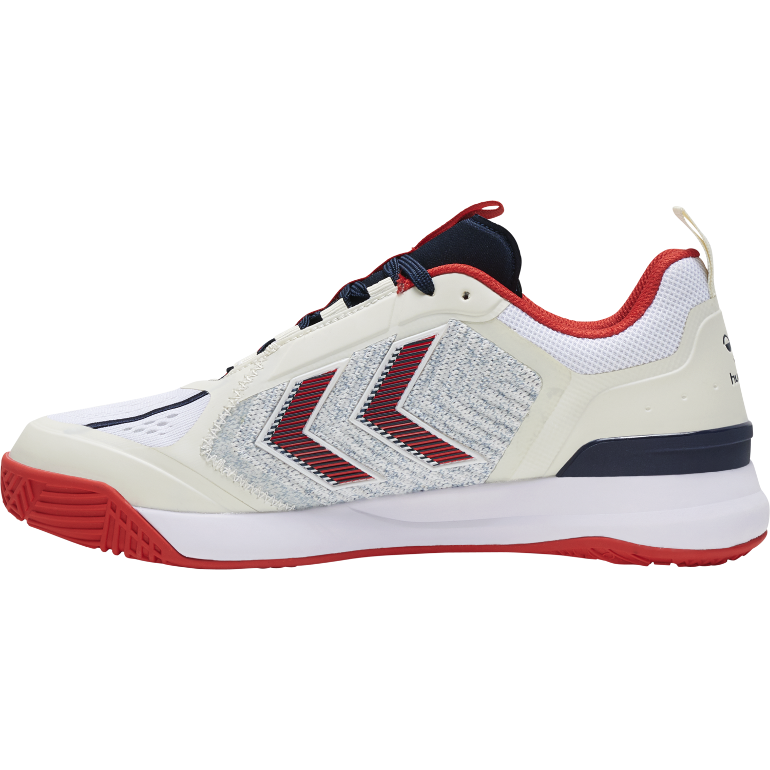 DAGAZ, MARSHMALLOW, packshot