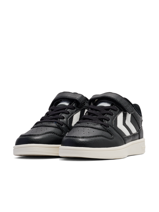 ST POWER PLAY JR, ANTHRACITE ST POWER PLAY JR, ANTHRACITE, packshot