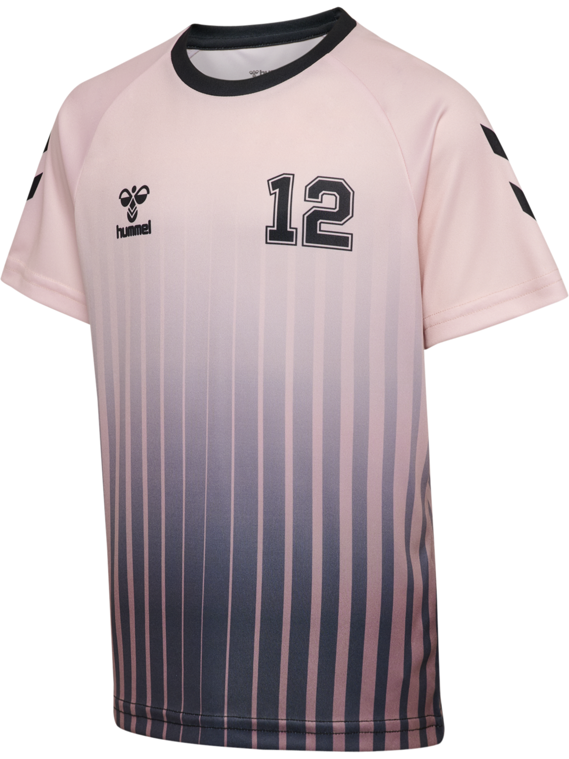 hmlSHIMMER SET, PALE LILAC, packshot