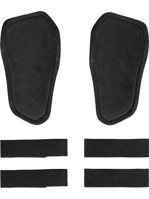 hmlSHIN GUARDS SUPER LIGHT, POMPEIAN RED hmlSHIN GUARDS SUPER LIGHT, POMPEIAN RED, packshot