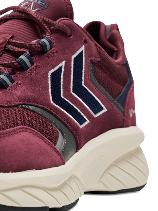 MARATHONA REACH LX, WINDSOR WINE, packshot