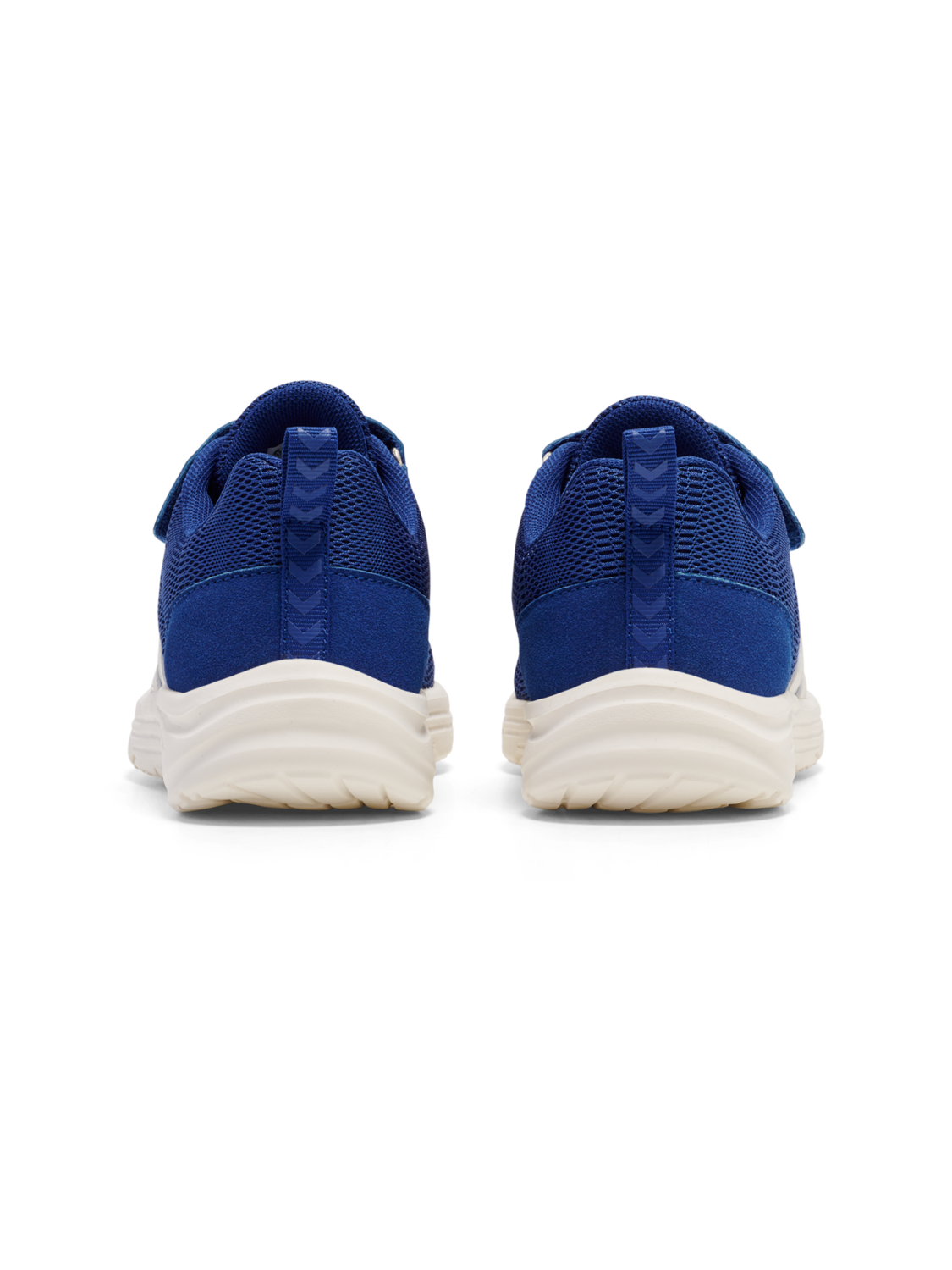 PACE JR, SURF THE WEB, packshot