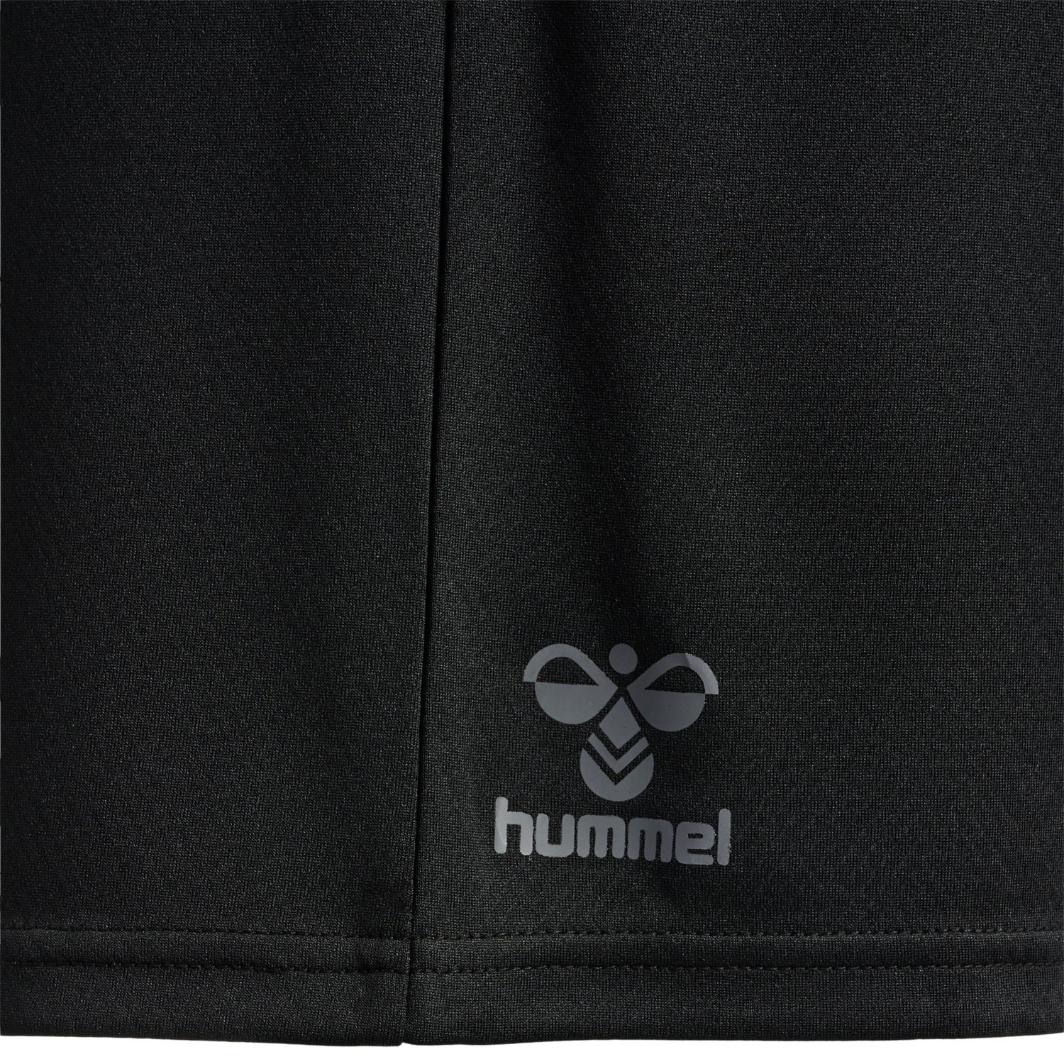 hmlQ4 POLY SHORTS, 2001, packshot