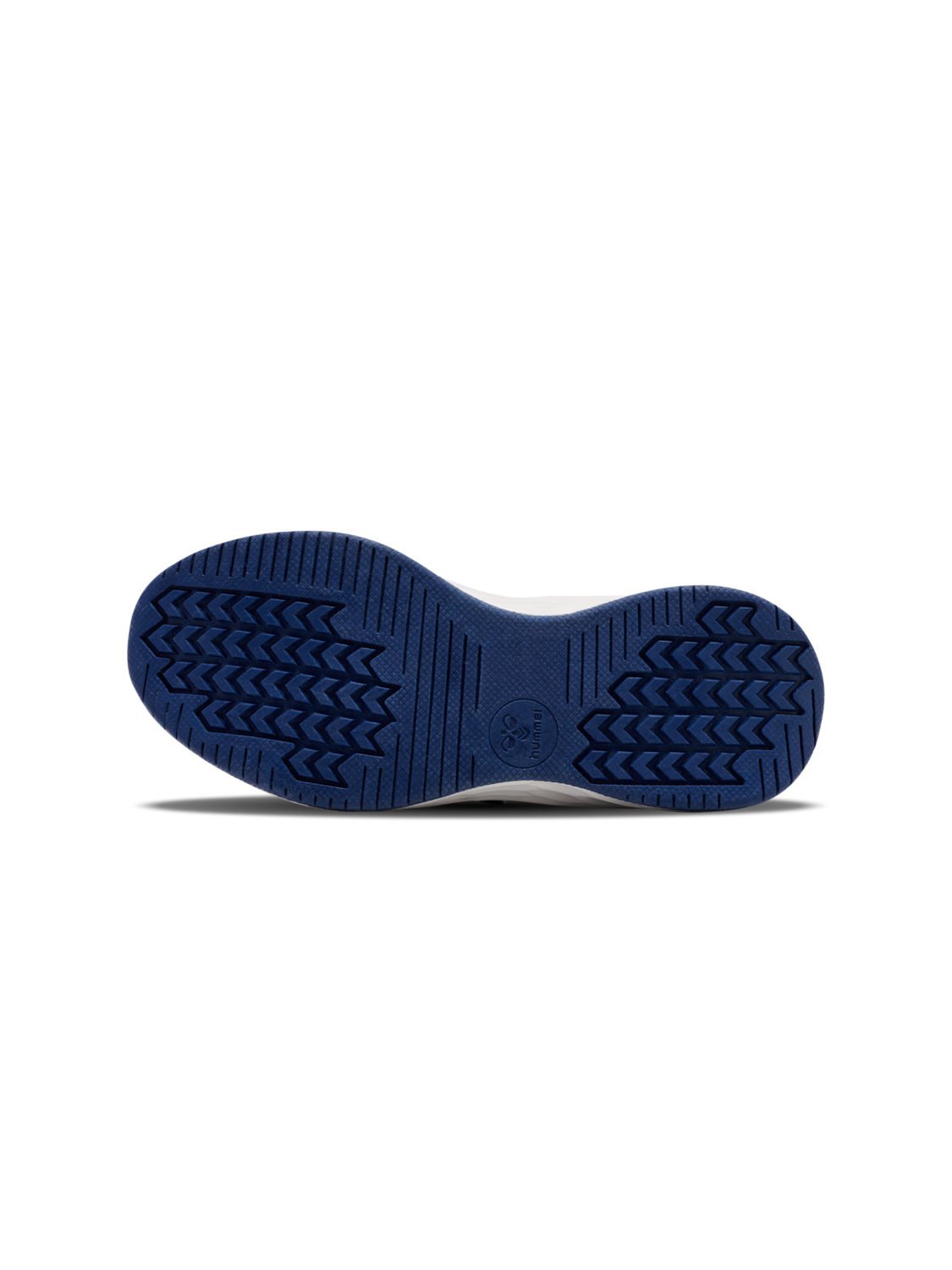 TURBO RUN 1.0 JR, INDIGO BUNTING, packshot