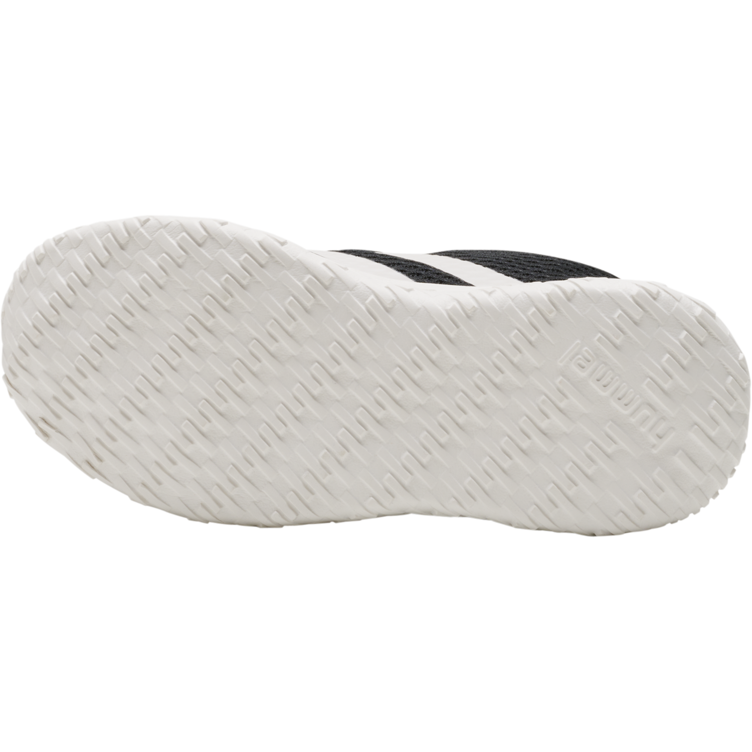 ACTUS TEX JR, !BLACK, packshot