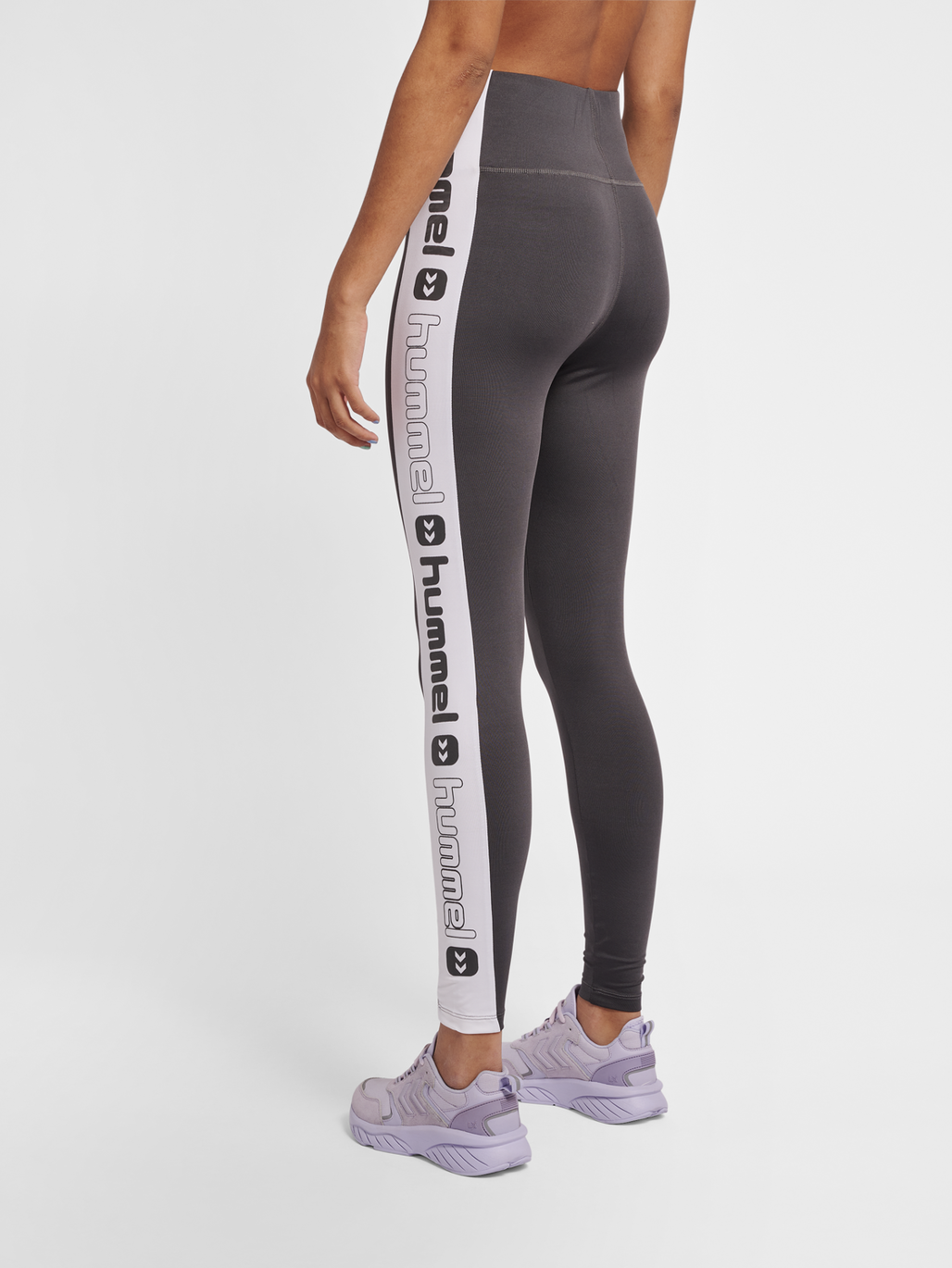 Zella mid rise leggings top