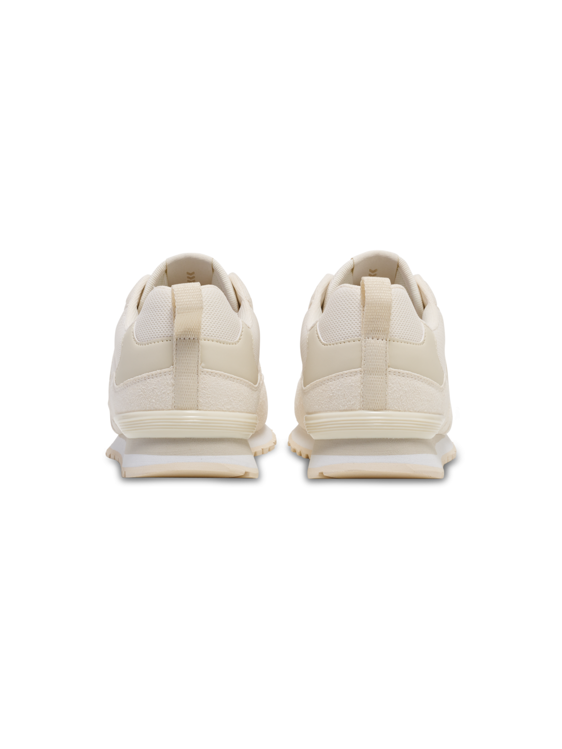 MONACO 86, MARSHMALLOW/BONE WHITE, packshot