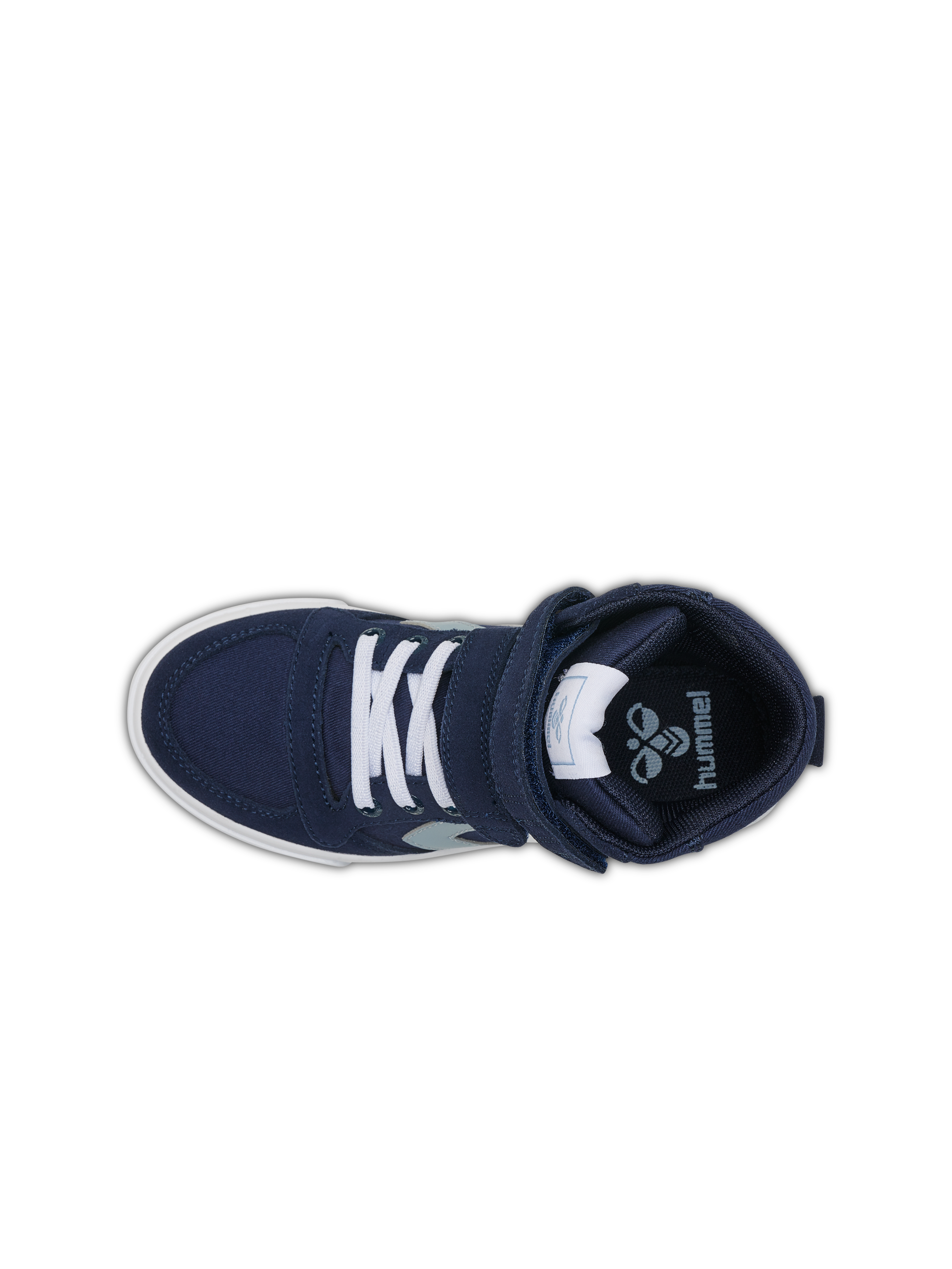 SLIMMER STADIL HI. JR, 1009, packshot