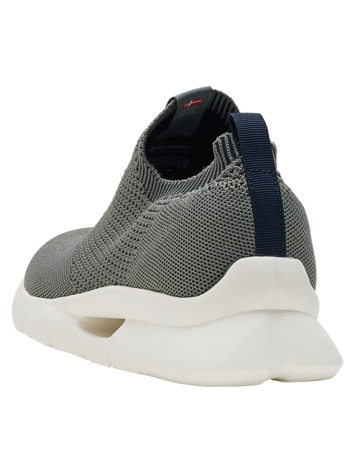 TATUM SEAMLESS, CASTLEROCK/MARINE, packshot