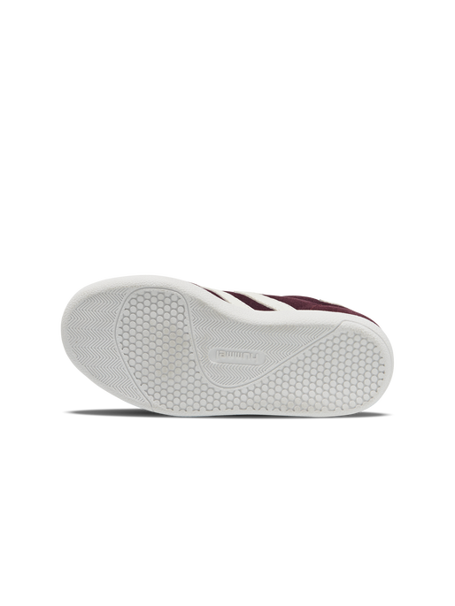 VICTORY JR, FIG, packshot