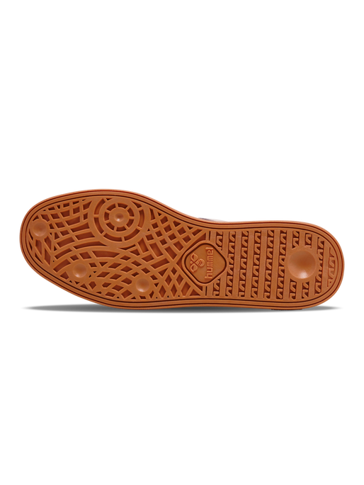 HANDBALL PERFEKT SP, BLACK HANDBALL PERFEKT SP, BLACK, packshot