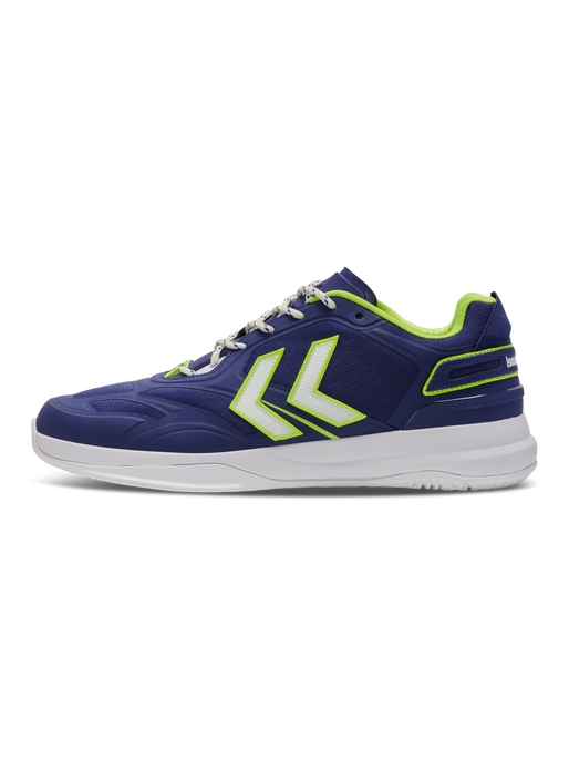 DAGAZ 2.0, SPECTRUM BLUE DAGAZ 2.0, SPECTRUM BLUE, packshot