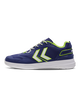 SPECTRUM BLUE