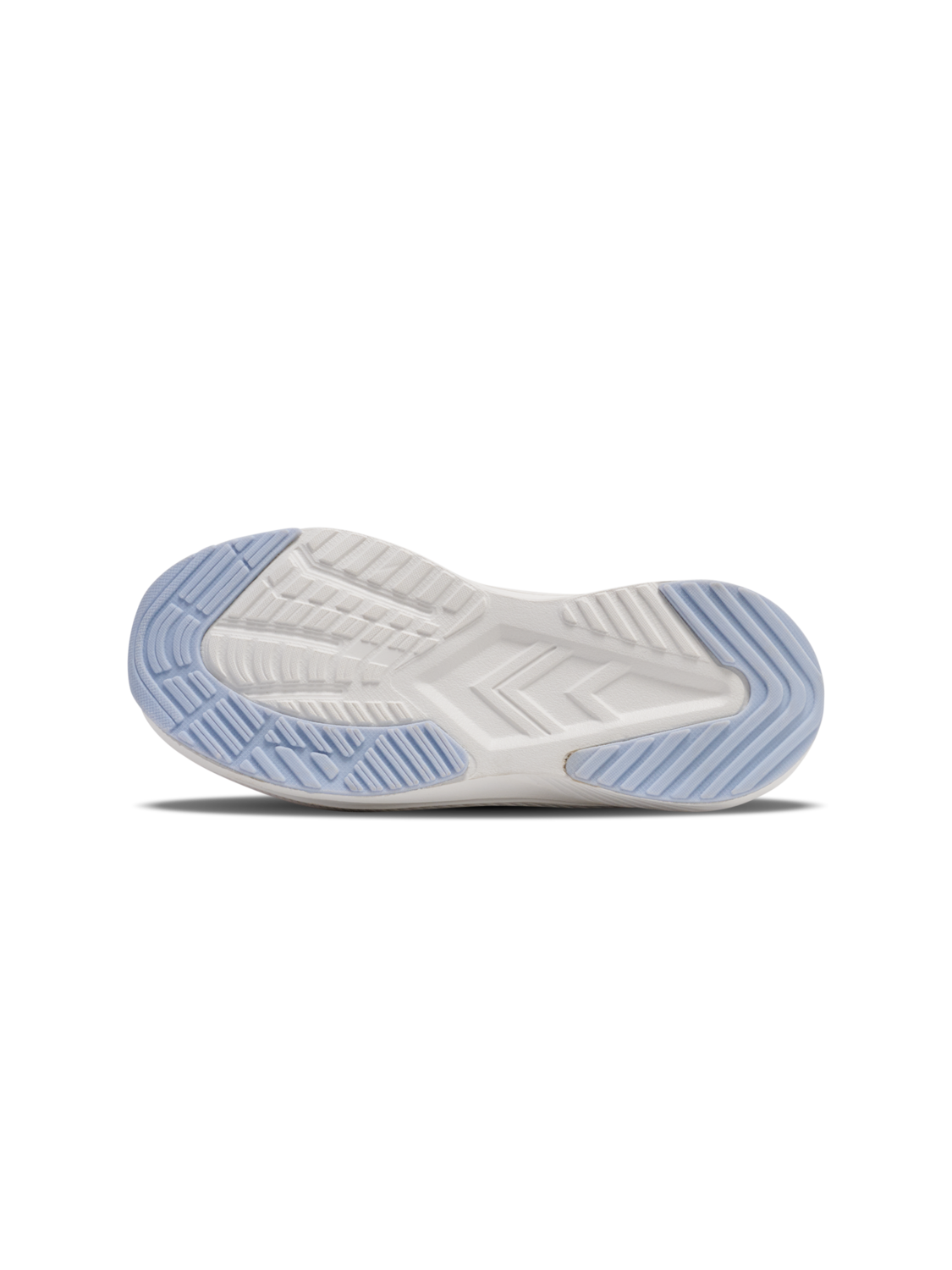 BOLT TECH LC JR, SKYWAY/PALE LILAC, packshot