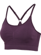 PLUM PERFECT