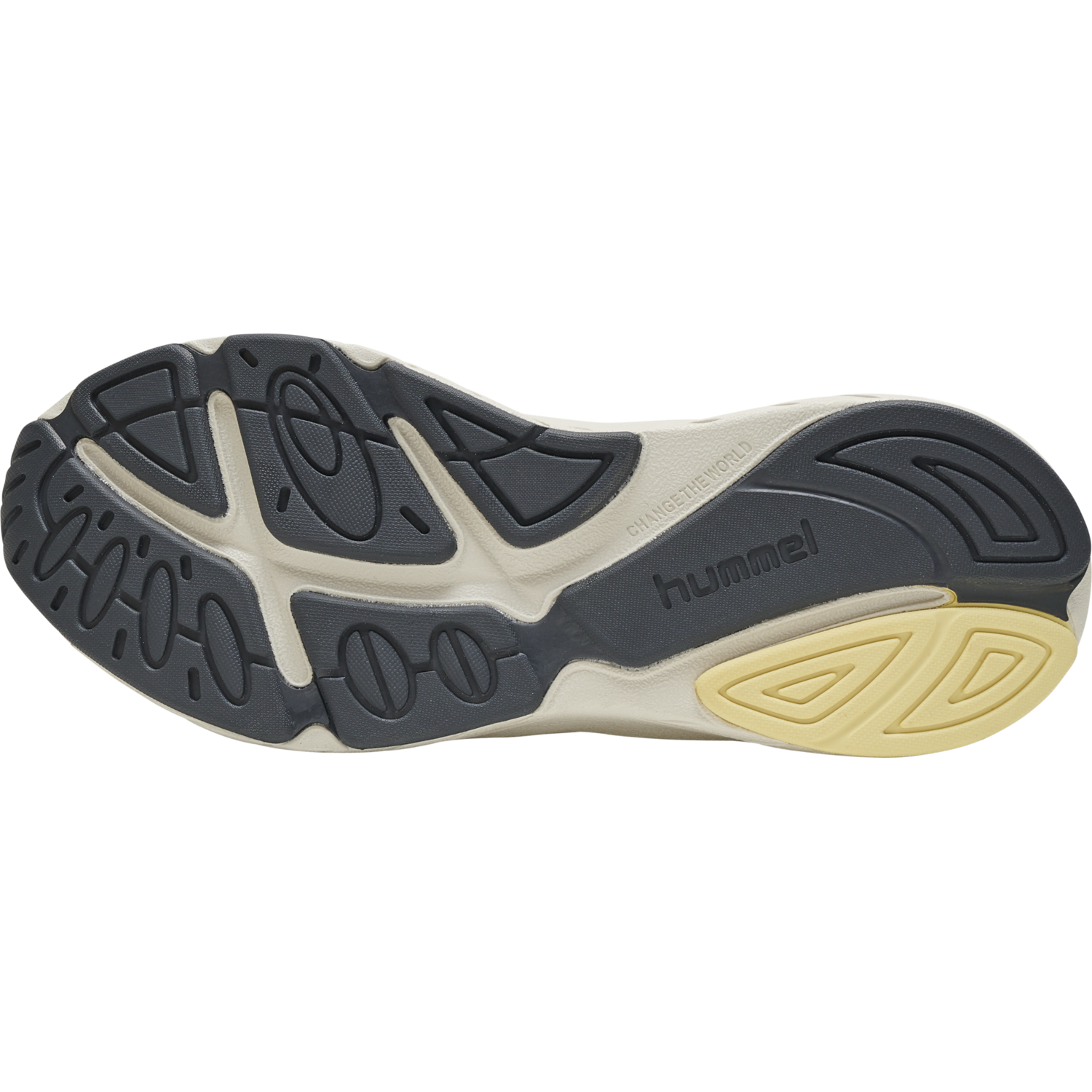 REACH LX 6000, BLACK, packshot