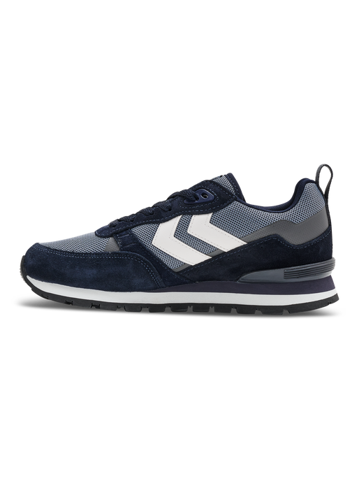 THOR, BLACK IRIS, packshot