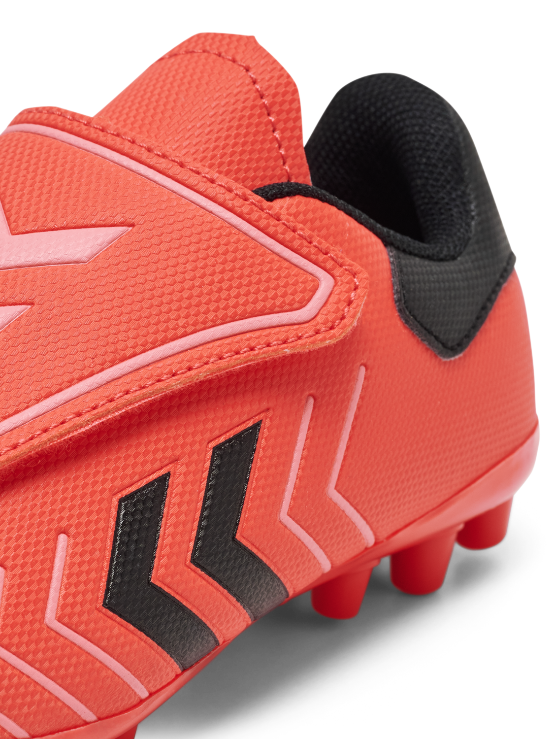 HATTRICK MG JR, BITTERSWEET, packshot