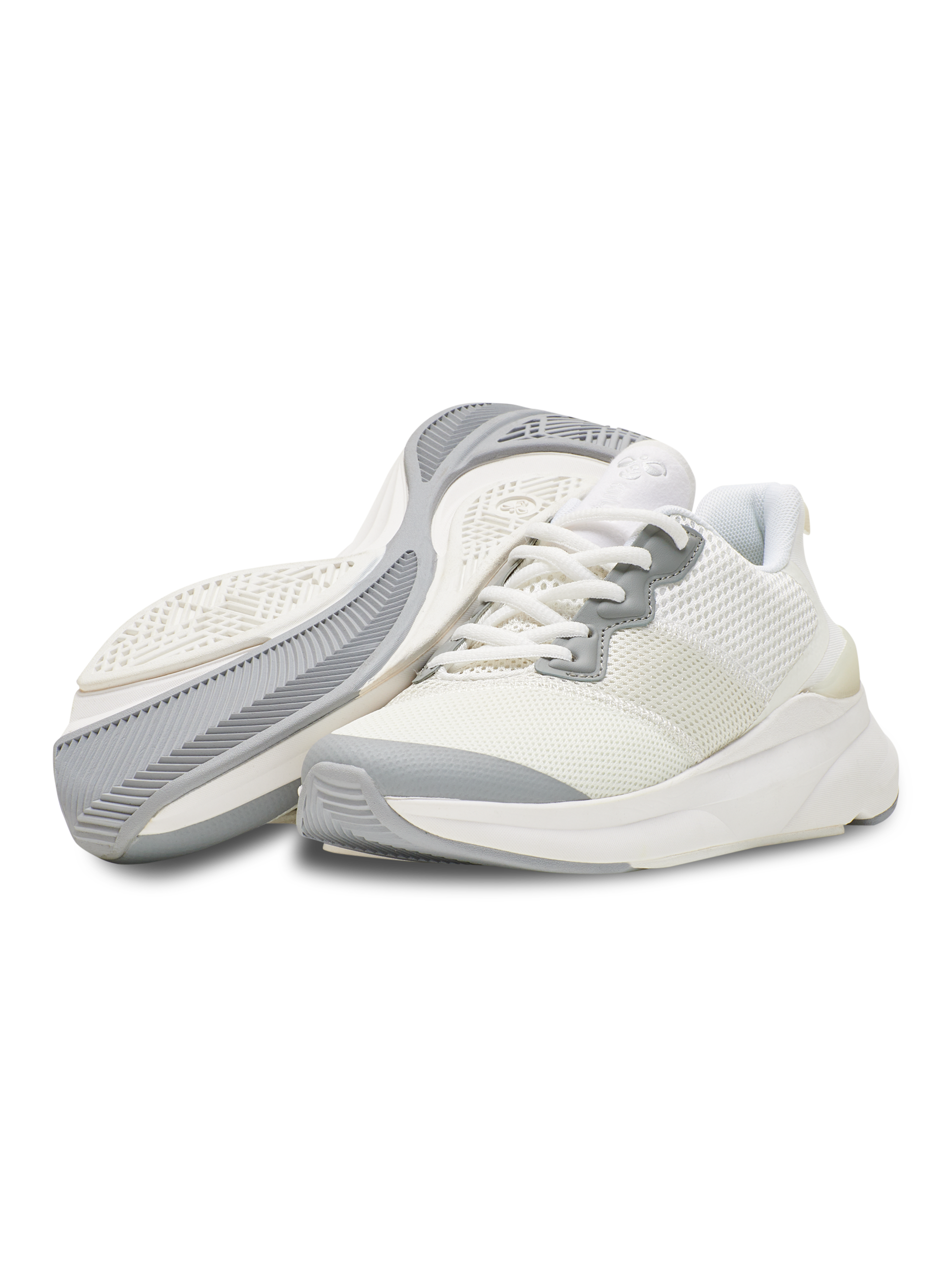 REACH LX 600, 9001, packshot