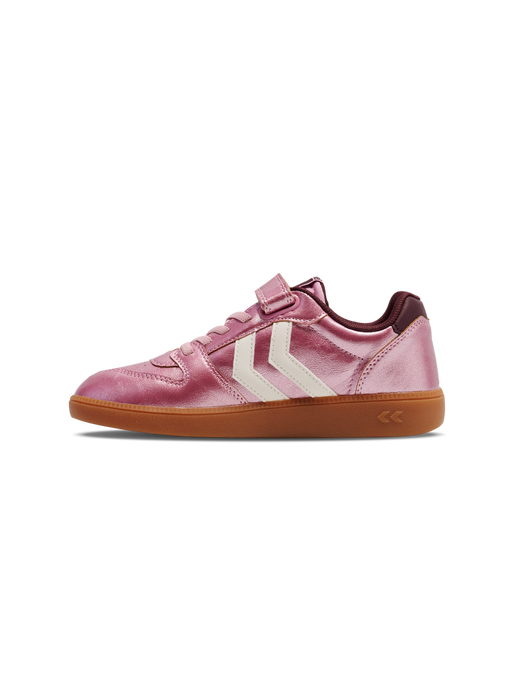 HANDBALL PERFEKT GLITTER JR, PINK NECTAR HANDBALL PERFEKT GLITTER JR, PINK NECTAR, packshot