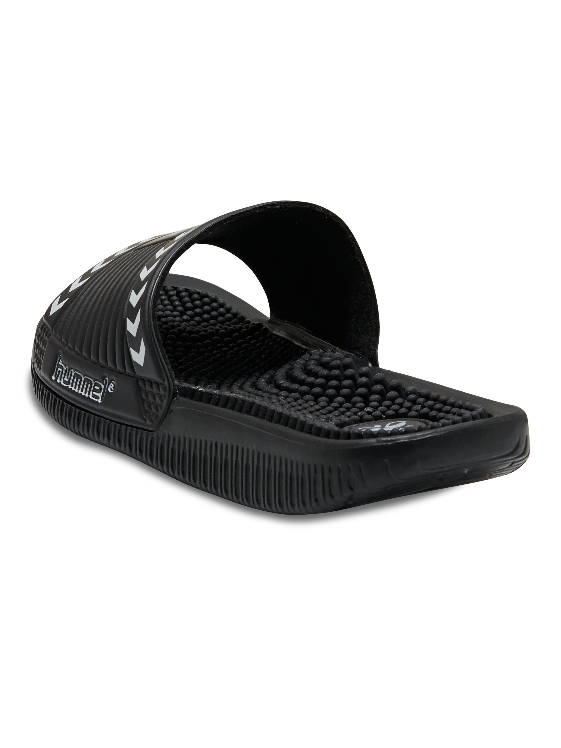 CAM POOL SLIDE, 2001, packshot