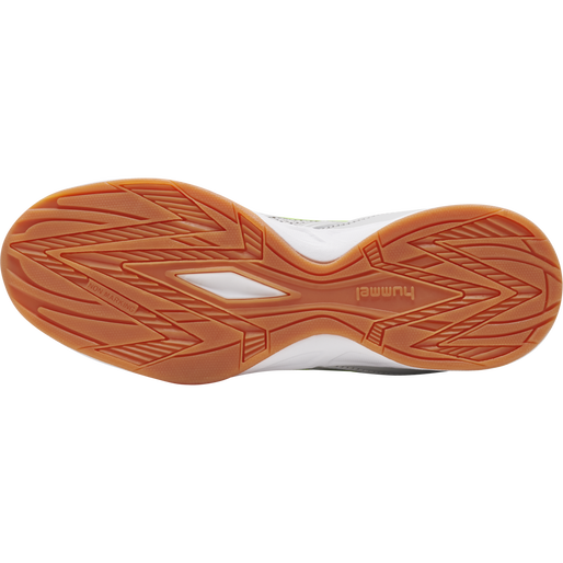 ROOT ELITE, WHITE, packshot