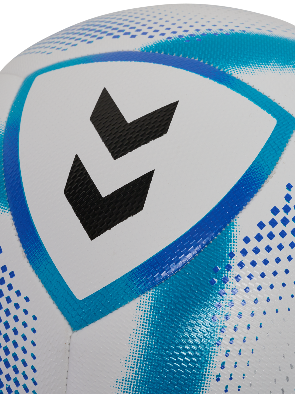 hmlAEROFLY LIGHT 290, WHITE/BLUE, packshot