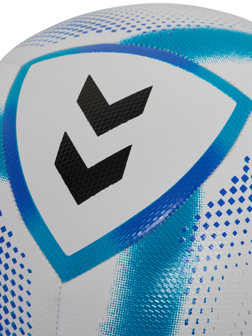 hmlAEROFLY LIGHT 290, WHITE/BLUE, packshot