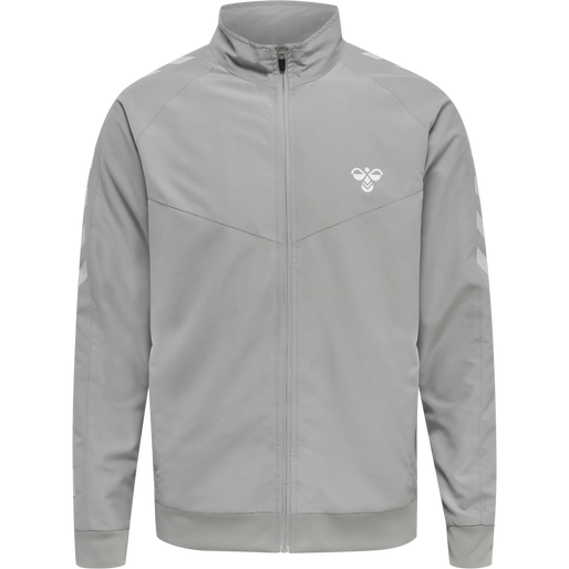 hmlGG12 TRACK JACKET, 1100 hmlGG12 TRACK JACKET, 1100, packshot
