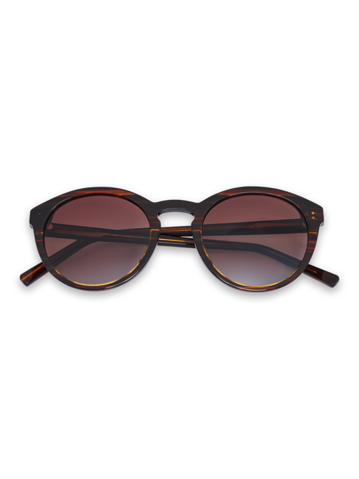 hmlLEMAN, 8172, packshot