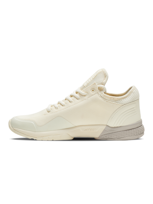 AEROCHARGE SUPREMEKNIT, 9016, packshot