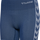 INSIGNIA BLUE