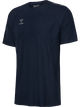 MARINE MELANGE