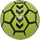 DARK CITRON
