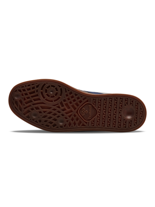 VM78 CPH RS, BLACK IRIS/SHARKSKIN, packshot