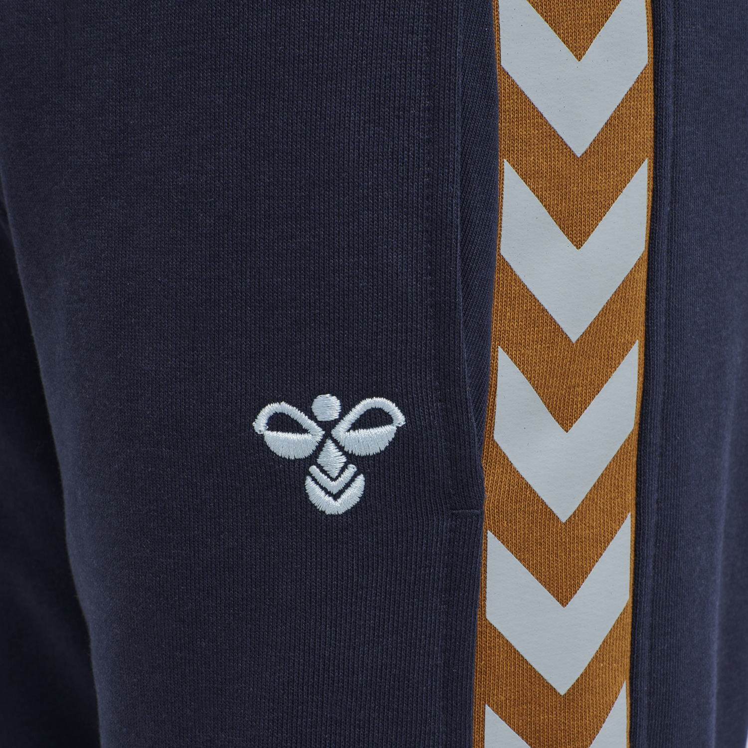 hmlTAKAO PANTS, 1009, packshot