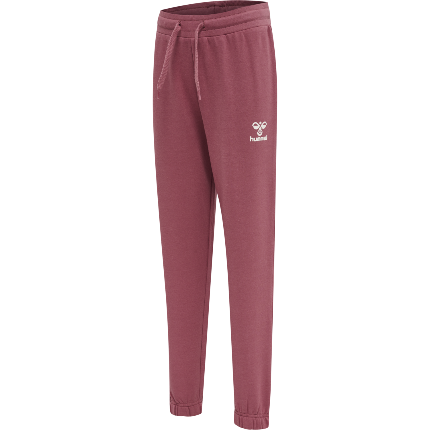 hmlVENTI TRACKSUIT, DECO ROSE, packshot