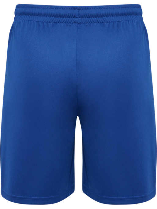 hmlLOGO SET, TRUE BLUE, packshot