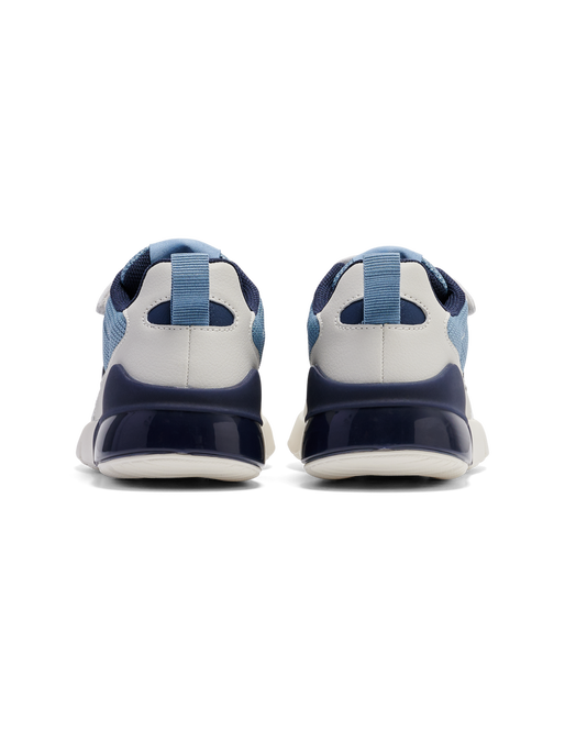 DAYLIGHT JR, FADED DENIM DAYLIGHT JR, FADED DENIM, packshot